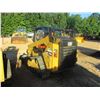 Image 5 : 2016 CAT 259D SKID STEER LOADER, VIN/SN:FTL07230 - CRAWLER, BUCKET, CANOPY, METER READING 963 HOURS