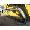 Image 6 : 2016 CAT 259D SKID STEER LOADER, VIN/SN:FTL07230 - CRAWLER, BUCKET, CANOPY, METER READING 963 HOURS