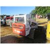 Image 4 : 2015 BOBCAT T770 SKID STEER LOADER, VIN/SN:AN8T14377 - CRAWLER, BUCKET, HIGH FLOW, CAB, A/C, METER R