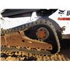 Image 6 : 2013 BOBCAT T650 SKID STEER LOADER, VIN/SN:A3P017185 - CRAWLER, BUCKET, HIGH FLOW, CANOPY, METER REA