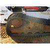 Image 3 : 2012 BOBCAT T650 SKID STEER LOADER, VIN/SN:A3P014883 - CRAWLER, HIGH FLOW, CANOPY, METER READING 1,4
