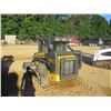 Image 5 : 2010 NEW HOLLAND C175 SKID STEER LOADER, VIN/SN:NAM417348 - CRAWLER, BUCKET, CAB, A/C, METER READING