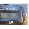 Image 8 : 2012 CAT 247B3 SKID STEER LOADER, VIN/SN:TSL01227 - CRAWLER, BUCKET, CANOPY, METER READING 2,821 HOU