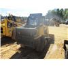 Image 4 : 2007 ASV POSI TRAC RC60 SKID STEER LOADER, VIN/SN:RSE02084 - CRAWLER, BUCKET, CAB, A/C, METER READIN