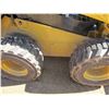 Image 3 : 2016 CAT 262D SKID STEER LOADER, VIN/SN:DTB04961 - WHEELED, BUCKET, CANOPY, METER READING 2,361 HOUR