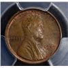 Image 2 : 1909 VDB LINCOLN CENT