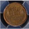 Image 3 : 1909 VDB LINCOLN CENT