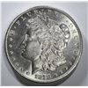Image 1 : 1878-S MORGAN DOLLAR CH BU FLASHY