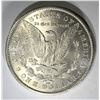 Image 2 : 1878-CC MORGAN DOLLAR CH BU