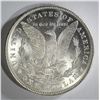 Image 2 : 1878 7/8 TF STRONG MORGAN DOLLAR