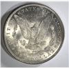 Image 2 : 1879 MORGAN DOLLAR CH BU PL OBV