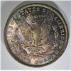 Image 2 : 1883-O MORGAN DOLLAR CH BU