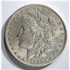 Image 1 : 1886-O MORGAN DOLLAR CH BU