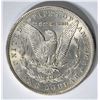 Image 2 : 1886-O MORGAN DOLLAR CH BU