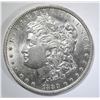Image 1 : 1889-O MORGAN DOLLAR CH BU
