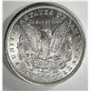 Image 2 : 1889-O MORGAN DOLLAR CH BU