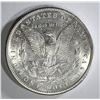 Image 2 : 1890-S MORGAN DOLLAR CH BU