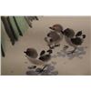 Image 2 : Chinese Ink Painting - "Xiao Ji Tu".