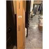 Image 1 : INFRATECH HEATING ELEMENT