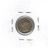 Image 2 : 1914 Canadian Silver 5 Cent