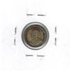 Image 2 : 1915 Canadian Silver 5 Cent
