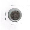 Image 2 : 1916 Canadian Silver 5 Cent