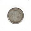 Image 2 : 1883 Canadian Silver 25 Cent