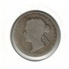 Image 2 : 1899 Canada Silver 50 Cent