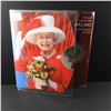 Image 1 : Royal Canadian Mint 1952-2012 THE QUEENS DIAMOND JUBILEE COIN New in Package