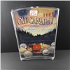 Image 1 : 1999 Royal Canadian Mint OH CANADA Uncirculated Coin Set NEW IN PACKAGE