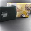 Image 2 : 2000 Canadian SPECIMEN Coin Set NEW in PACKAGING