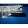 Image 2 : OMEGA RFH-2150 Hand Held Refractometer *2 Total*