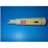 Image 2 : EUTECH INSTRUMENTS 35634 Waterproof PH Tester *2 Total*