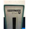 Image 2 : SquareMaster Precision Measurement Tool PMC Industries