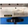 Image 2 : Mountz LB250 Loading Bench
