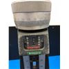 Image 2 : STARRETT DIGI CHECK  HEIGHT GAGE - 17"