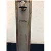 Image 2 : Fowler Height Gauge 24"