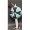 Image 10 : HOPI INDIAN RATTLE (LUCAS)