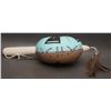Image 3 : HOPI INDIAN RATTLE (LUCAS)