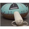 Image 6 : HOPI INDIAN RATTLE (LUCAS)