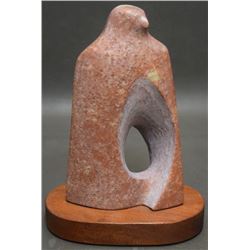 SOUTHWEST STONE SCULPTURE