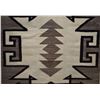 Image 11 : NAVAJO INDIAN TEXTILE