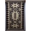 Image 12 : NAVAJO INDIAN TEXTILE