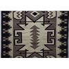 Image 3 : NAVAJO INDIAN TEXTILE