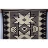 Image 4 : NAVAJO INDIAN TEXTILE