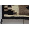 Image 6 : NAVAJO INDIAN TEXTILE