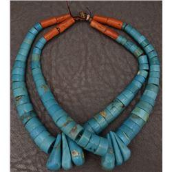 PUEBLO INDIAN JOCLAS