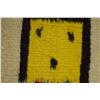 Image 6 : NAVAJO INDIAN TEXTILE