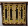Image 9 : NAVAJO INDIAN TEXTILE