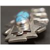 Image 3 : NAVAJO INDIAN PIN